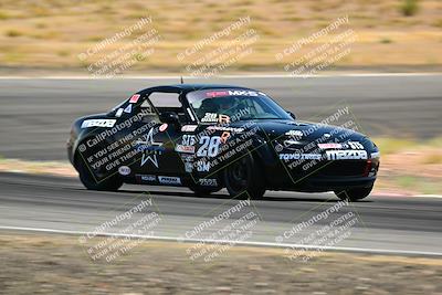media/May-25-2025-Nasa (Sun) [[dcc9ba5c99]]/Race Group A/Race/